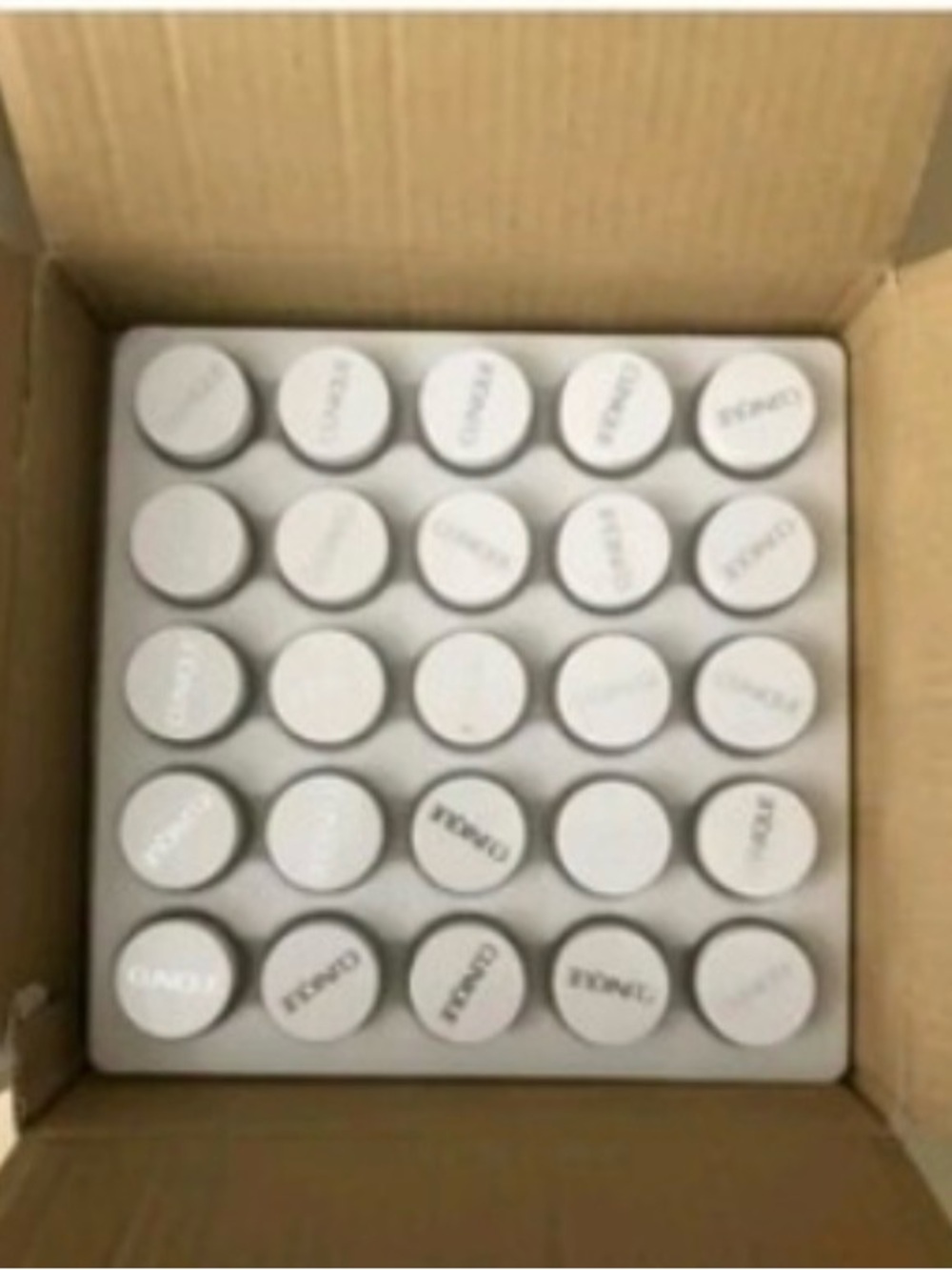 Clinique